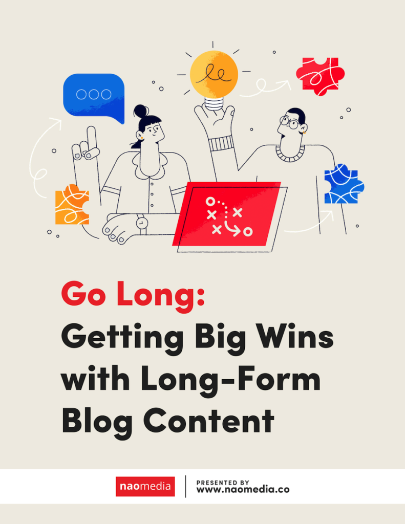How to Start a Blog and Make Real Money Online in 10 Steps